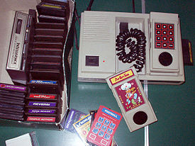 Intellivision 2
